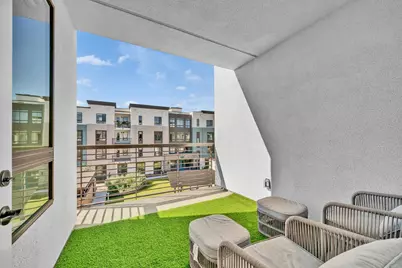 400 Siam Ter 5, Sunnyvale, CA 94089 - Photo 15