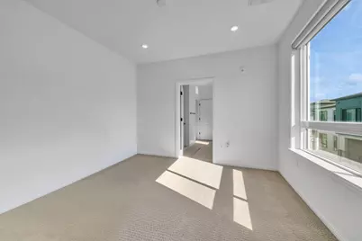400 Siam Ter 5, Sunnyvale, CA 94089 - Photo 19