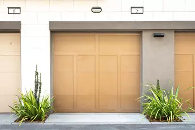 400 Siam Ter 5, Sunnyvale, CA 94089 - Photo 37