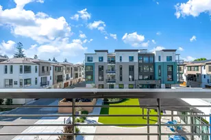 400 Siam Ter 5, Sunnyvale, CA 94089 - Photo 35