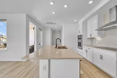 400 Siam Ter 5, Sunnyvale, CA 94089 - Photo 5