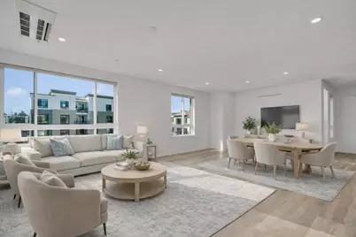 400 Siam Ter 5, Sunnyvale, CA 94089 - Photo 13