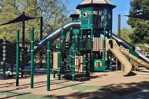 1695 Grizilo Dr, San Jose, CA 95124 - Photo 43