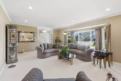 1695 Grizilo Dr, San Jose, CA 95124 - Photo 3