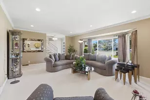 1695 Grizilo Dr, San Jose, CA 95124 - Photo 3