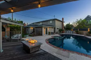 1695 Grizilo Dr, San Jose, CA 95124 - Photo 35