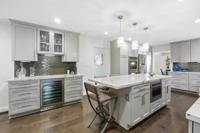 1695 Grizilo Dr, San Jose, CA 95124 - Photo 5