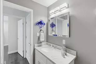 1695 Grizilo Dr, San Jose, CA 95124 - Photo 13