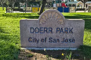 1695 Grizilo Dr, San Jose, CA 95124 - Photo 41