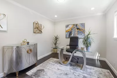 1695 Grizilo Dr, San Jose, CA 95124 - Photo 9