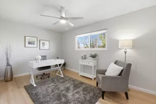 1695 Grizilo Dr, San Jose, CA 95124 - Photo 15