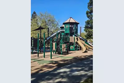 1695 Grizilo Dr, San Jose, CA 95124 - Photo 39