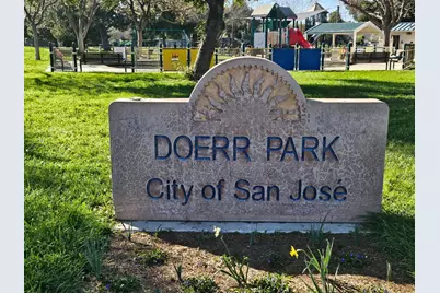 1695 Grizilo Dr, San Jose, CA 95124 - Photo 37