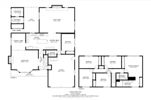 1695 Grizilo Dr, San Jose, CA 95124 - Photo 29