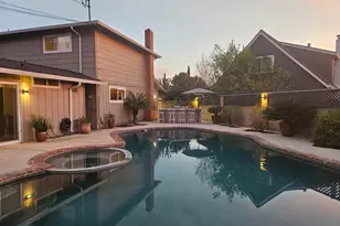 1695 Grizilo Dr, San Jose, CA 95124 - Photo 33