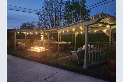 1695 Grizilo Dr, San Jose, CA 95124 - Photo 33