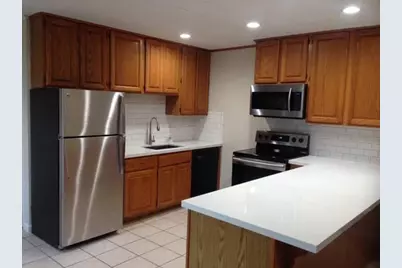 56 Hobart Ave, San Mateo, CA 94402 - Photo 3