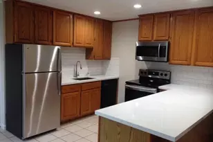 56 Hobart Ave, San Mateo, CA 94402 - Photo 3