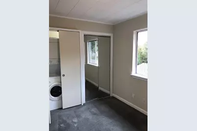 56 Hobart Ave, San Mateo, CA 94402 - Photo 11