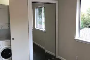 56 Hobart Ave, San Mateo, CA 94402 - Photo 11