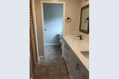 56 Hobart Ave, San Mateo, CA 94402 - Photo 9