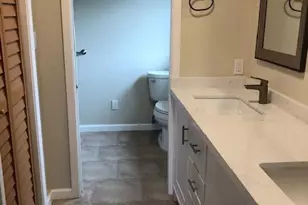 56 Hobart Ave, San Mateo, CA 94402 - Photo 9