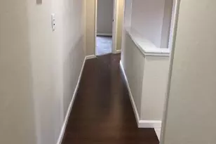 56 Hobart Ave, San Mateo, CA 94402 - Photo 5