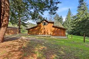 601 Old Hazel Dell Rd, Watsonville, CA 95076 - Photo 39