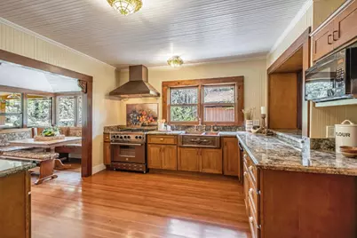 601 Old Hazel Dell Road, Watsonville, CA 95076 - Photo 13