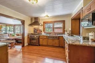 601 Old Hazel Dell Rd, Watsonville, CA 95076 - Photo 13