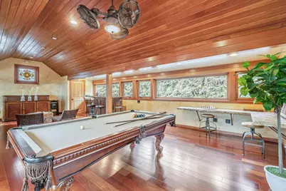 601 Old Hazel Dell Road, Watsonville, CA 95076 - Photo 49