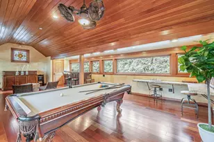 601 Old Hazel Dell Rd, Watsonville, CA 95076 - Photo 49