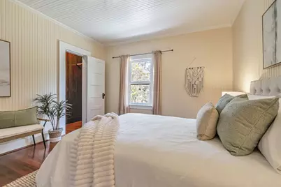 601 Old Hazel Dell Road, Watsonville, CA 95076 - Photo 21