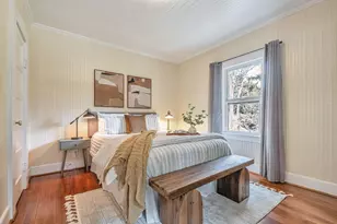 601 Old Hazel Dell Rd, Watsonville, CA 95076 - Photo 17