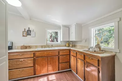 601 Old Hazel Dell Road, Watsonville, CA 95076 - Photo 35