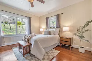 601 Old Hazel Dell Rd, Watsonville, CA 95076 - Photo 23