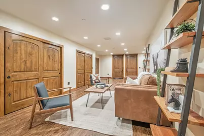 601 Old Hazel Dell Road, Watsonville, CA 95076 - Photo 41