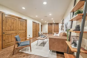 601 Old Hazel Dell Rd, Watsonville, CA 95076 - Photo 41