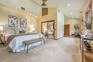 601 Old Hazel Dell Rd, Watsonville, CA 95076 - Photo 45