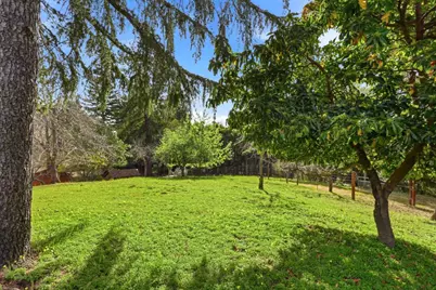 601 Old Hazel Dell Road, Watsonville, CA 95076 - Photo 65