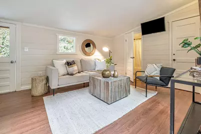 601 Old Hazel Dell Road, Watsonville, CA 95076 - Photo 31