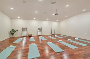 601 Old Hazel Dell Rd, Watsonville, CA 95076 - Photo 55