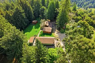 601 Old Hazel Dell Rd, Watsonville, CA 95076 - Photo 1