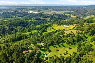 601 Old Hazel Dell Rd, Watsonville, CA 95076 - Photo 71