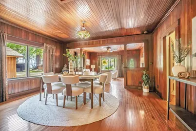 601 Old Hazel Dell Road, Watsonville, CA 95076 - Photo 11