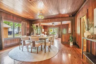 601 Old Hazel Dell Rd, Watsonville, CA 95076 - Photo 11