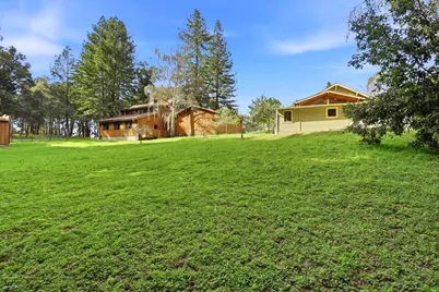 601 Old Hazel Dell Road, Watsonville, CA 95076 - Photo 57