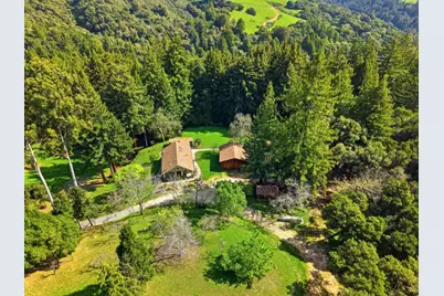 601 Old Hazel Dell Road, Watsonville, CA 95076 - Photo 75