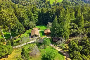 601 Old Hazel Dell Rd, Watsonville, CA 95076 - Photo 75