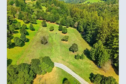 601 Old Hazel Dell Road, Watsonville, CA 95076 - Photo 69